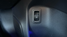 Mercedes-Benz A-Class A200 AMG Line Executive 4dr Auto Petrol Saloon